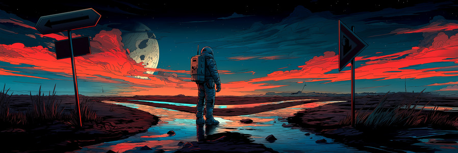 How to choose an embedding model