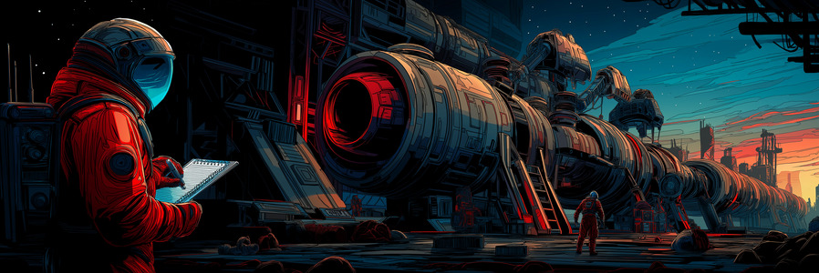 Optimizing Memory for Bulk Uploads