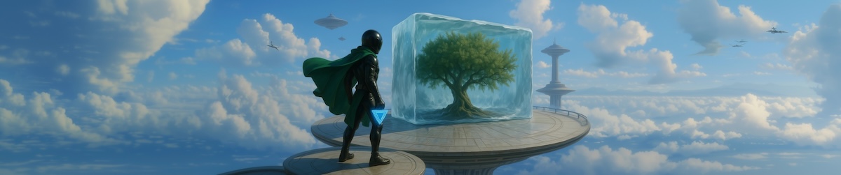 vector-search-production