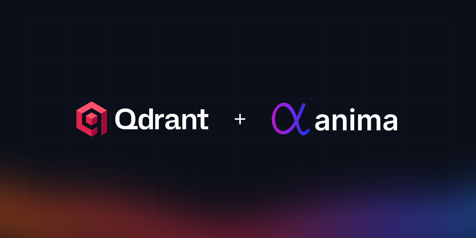 How Anima Health scaled clinical document intelligence with Qdrant