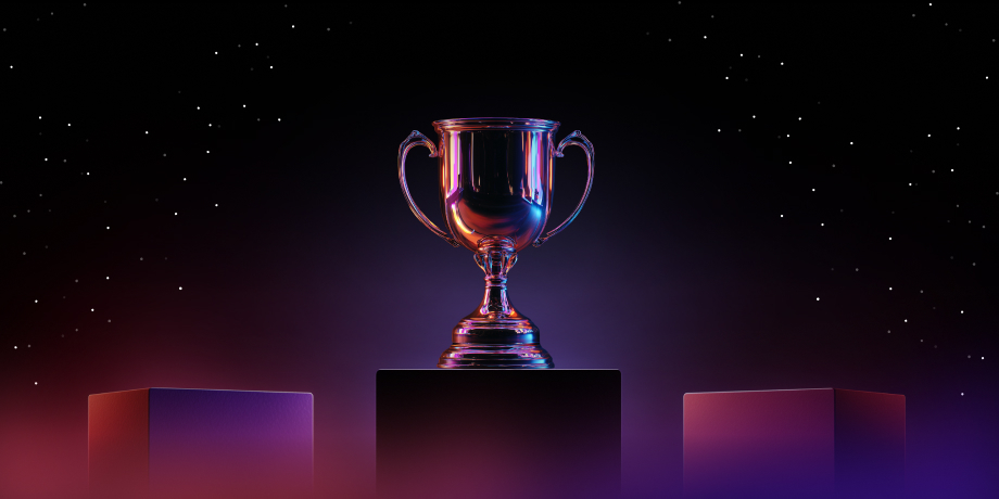 Thinking Outside the Bot with 2025 Hackathon Winners